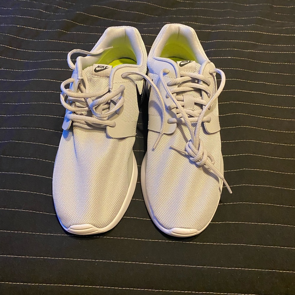 Nike Free